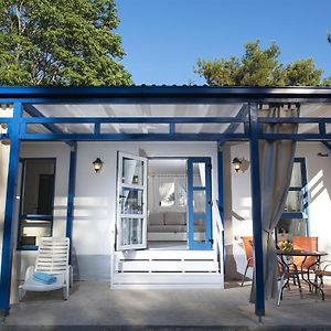 Holiday Haus